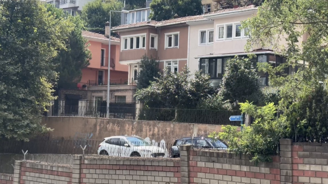 Murat Koparan'ın ölümünde yeni gelişme