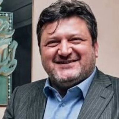 Yılmaz’a silahlı saldırıda sıcak gelişme