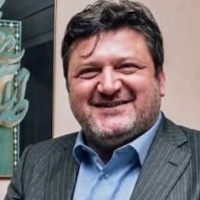 Yılmaz’a silahlı saldırıda sıcak gelişme