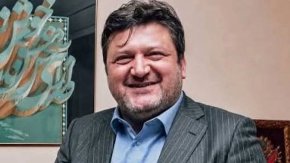 Yılmaz'a silahlı saldırıda sıcak gelişme