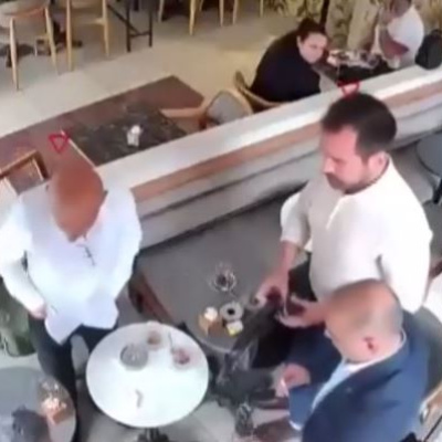 Ersoy’dan para talebine 4 sevk
