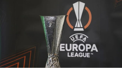 Beşiktaş'ın Avrupa Ligi maçları ne zaman?