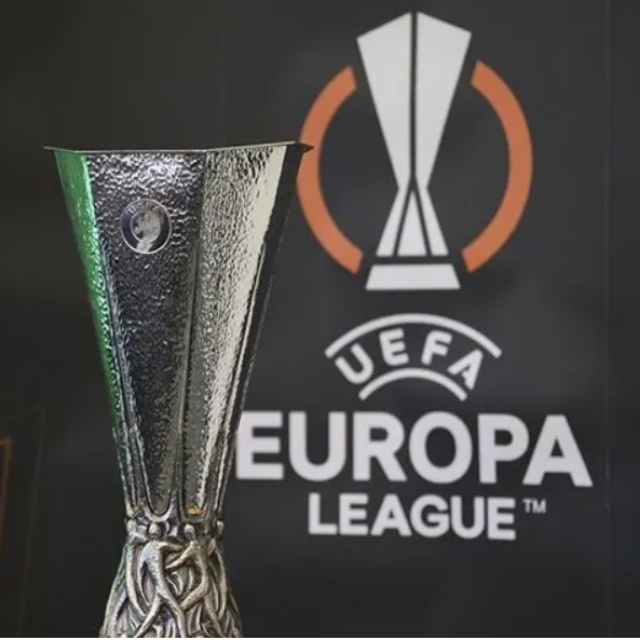 Beşiktaş’ın Avrupa Ligi maçları ne zaman?