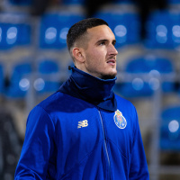 Galatasaray'da Deniz Gül gelişmesi!