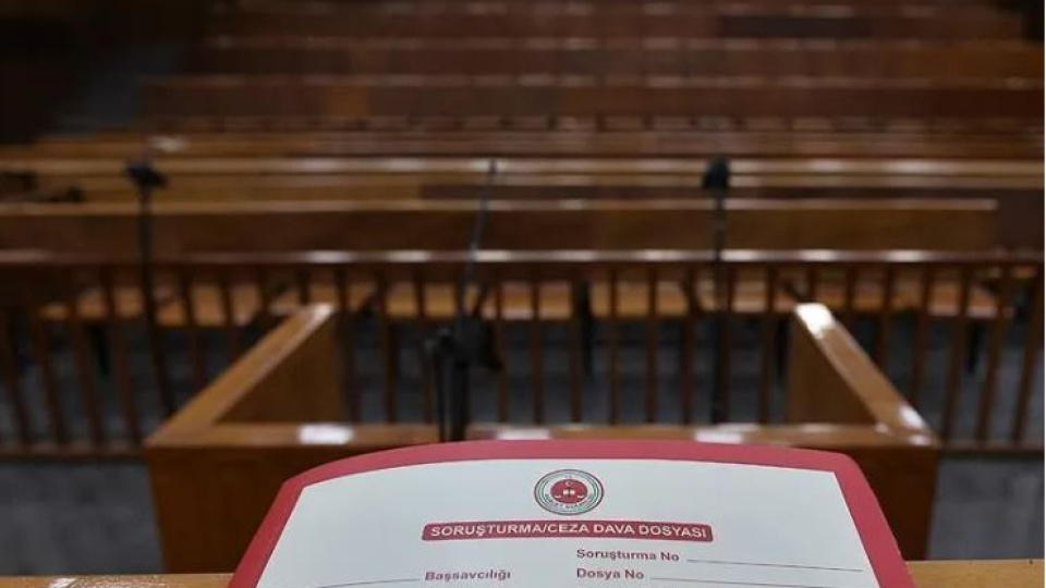 Gökçek'e yönelik iddialara soruşturma