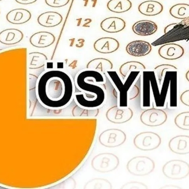 KPSS ortaöğretim başvuruları ne zaman bitiyor?