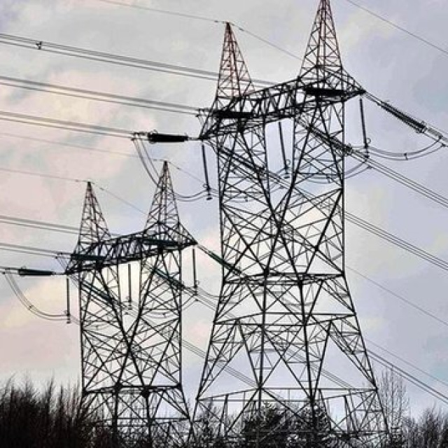 Günün elektrik kesintisi programı