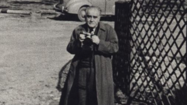 Her "aydın" "entelektüel" midir?