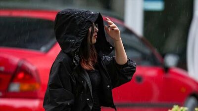 Sıcaklık yüksek, yağış çok! Meteoroloji'den 25 il için kritik uyarı