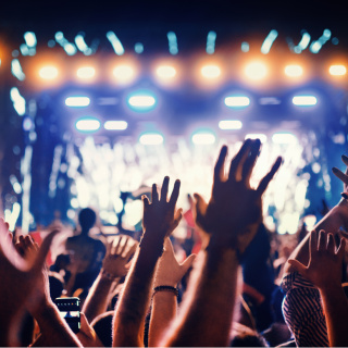 Ücretsiz 30 Ağustos konserleri