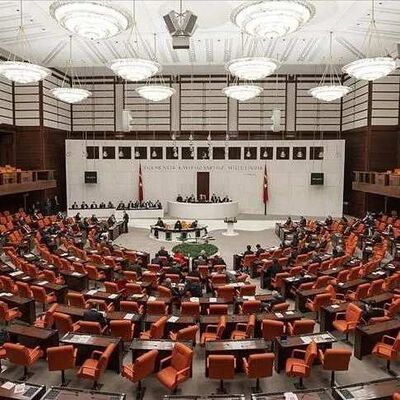 Siyasilerden 30 Ağustos mesajları