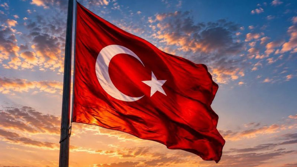 "Üç büyükler"den Zafer Bayramı mesajı