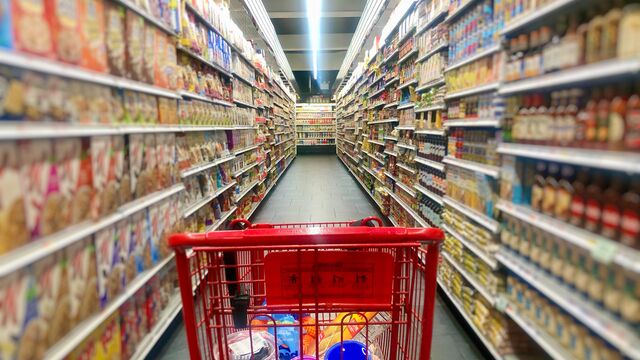 Bugün marketler açık mı?