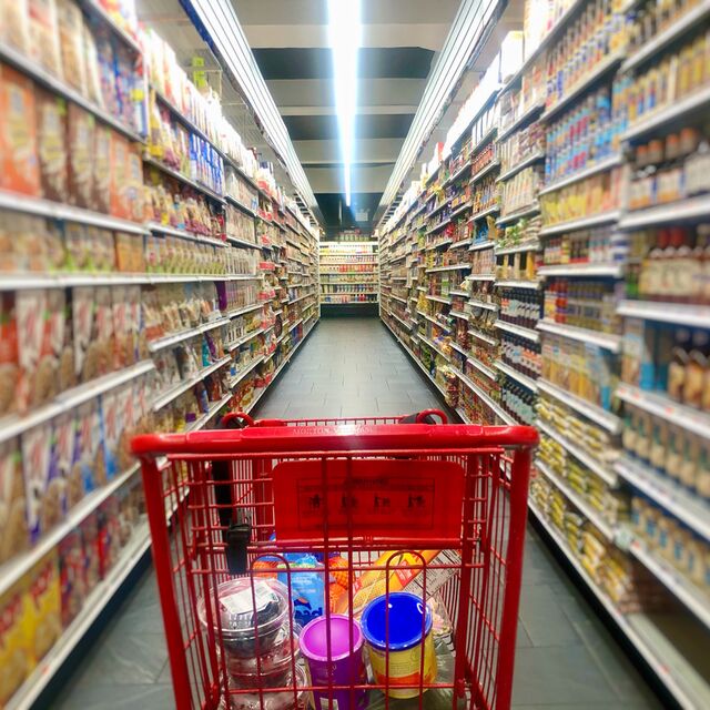 Bugün marketler açık mı?