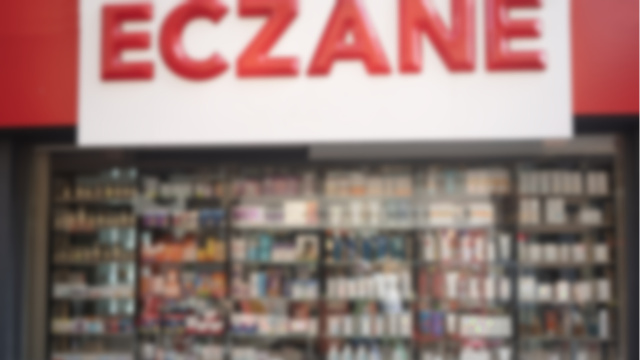 30 Ağustos'ta eczaneler açık mı?