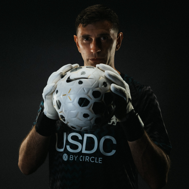 İşte Emiliano Martinez'in yeni takımı!
