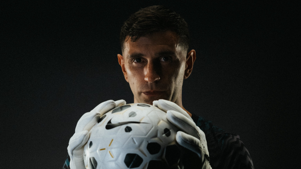 İşte Emiliano Martinez'in yeni takımı!