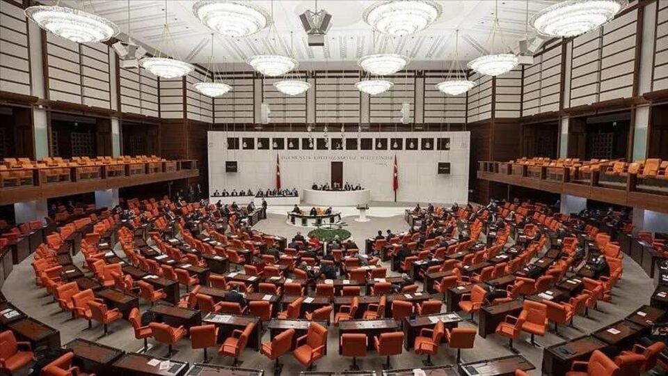 Siyasilerden 30 Ağustos mesajları
