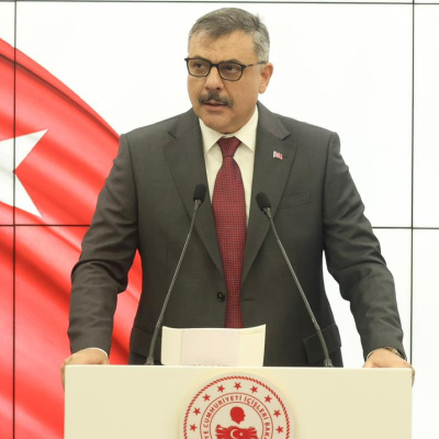 "Provokasyon peşinde koşan 4 şahıs gözaltında"