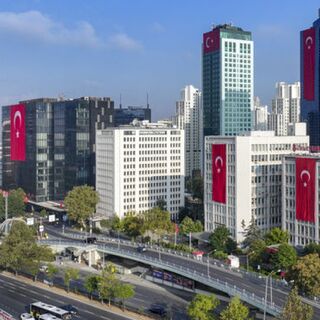 Büyüme rakamları yarın açıklanacak