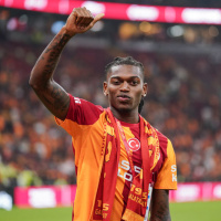 Leao'nun maliyeti açıklandı!