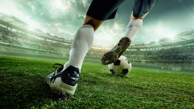30 Ağustos 2026 Pazar maç programı
