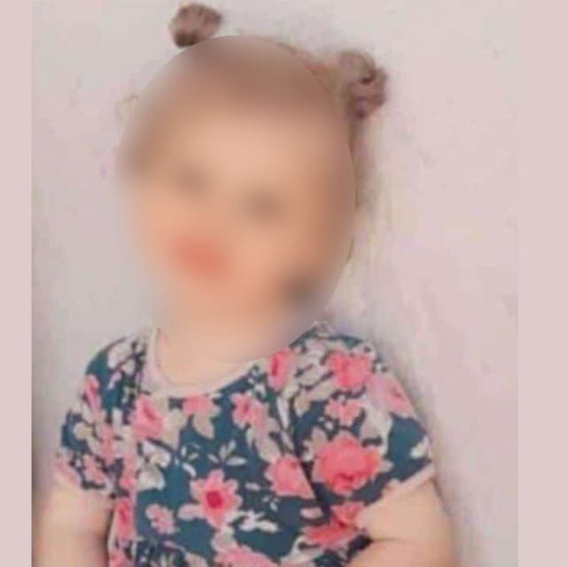 Kuduz dehşeti! Küçük çocuktan acı haber!