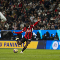 Lille transferinde de G.Saray'a rakip oldu!