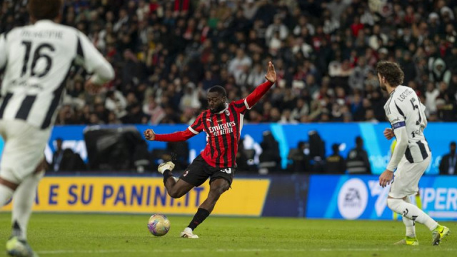 Lille transferde de G.Saray'a rakip oldu!