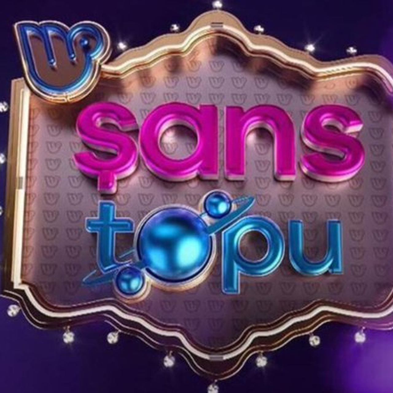 Şans Topu sonuçları açıklandı haber görseli