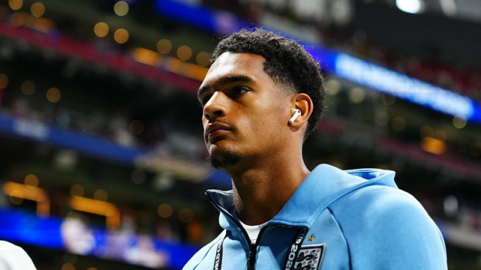 Ollie Watkins'in yeni adresi Al Hilal oldu