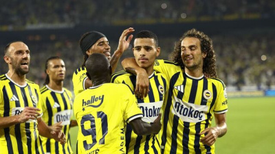 Samsunspor - Fenerbahçe maçı hangi kanalda?