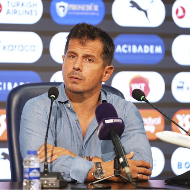 Emre Belözoğlu'ndan yabancı kuralına sitem!