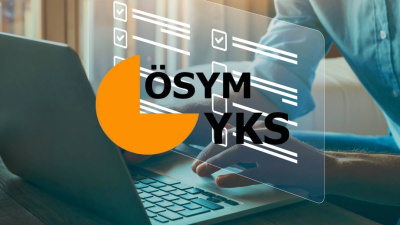 YKS 2. tercih tarihleri için gözler ÖSYM'de!