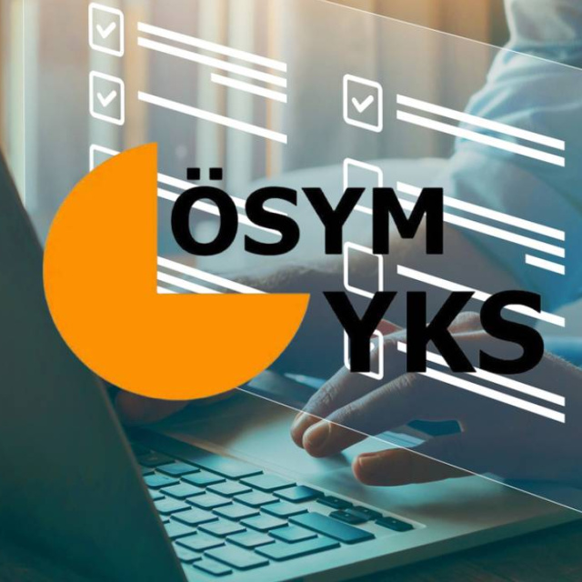 YKS 2. tercih tarihleri için gözler ÖSYM'de!