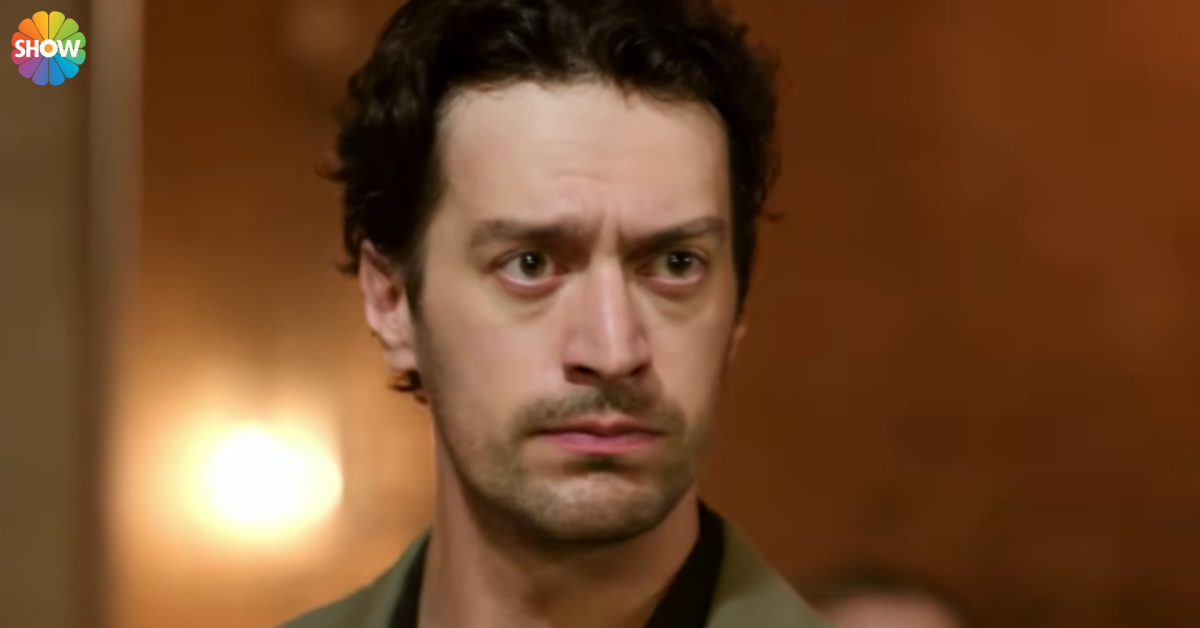 'Muhtemel Aşk'tan yeni fragman
