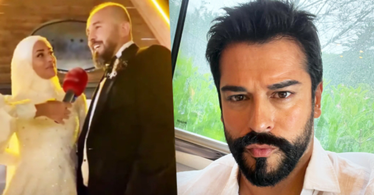 "Ailemizi rahat bırakın!"