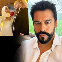 "Ailemizi rahat bırakın!"