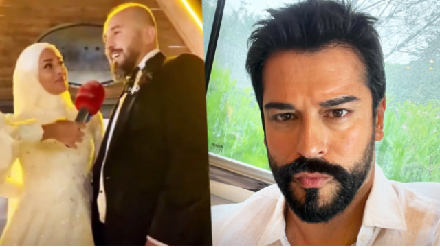 "Ailemizi rahat bırakın!"