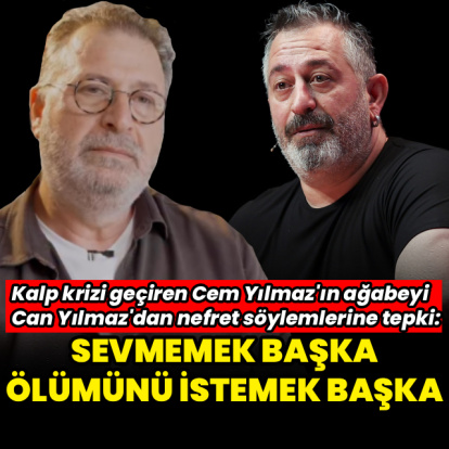 Nefret söylemlerine tepki