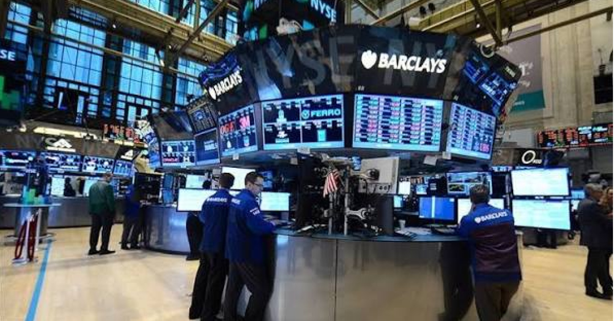 Küresel piyasalarda risk iştahı zayıfladı