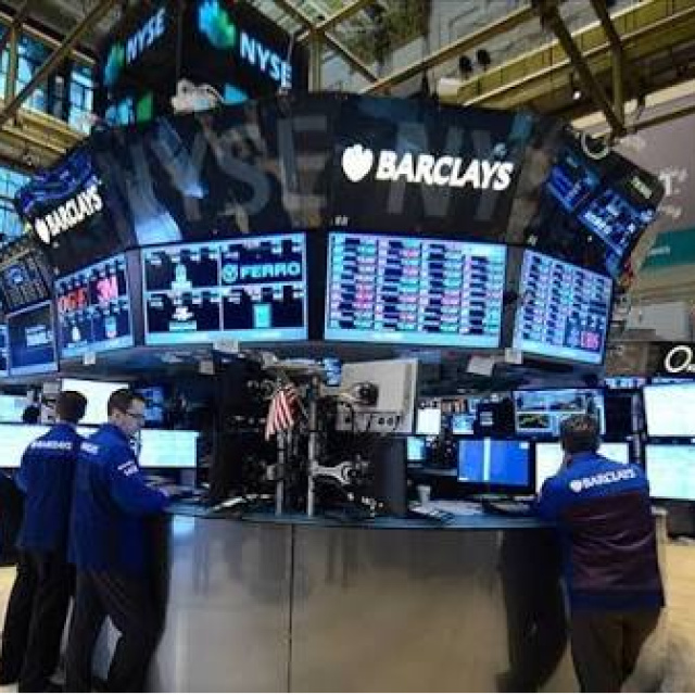 Küresel piyasalarda risk iştahı zayıfladı