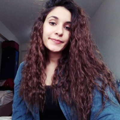 3 şüpheli adliyede