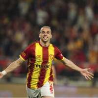 Galatasaray'dan Arda Okan Kurtulan hamlesi!