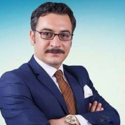 Gazeteci Ömer Yılan hayatını kaybetti
