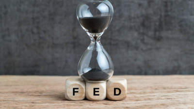 Fed faiz kararı ne zaman açıklanacak?