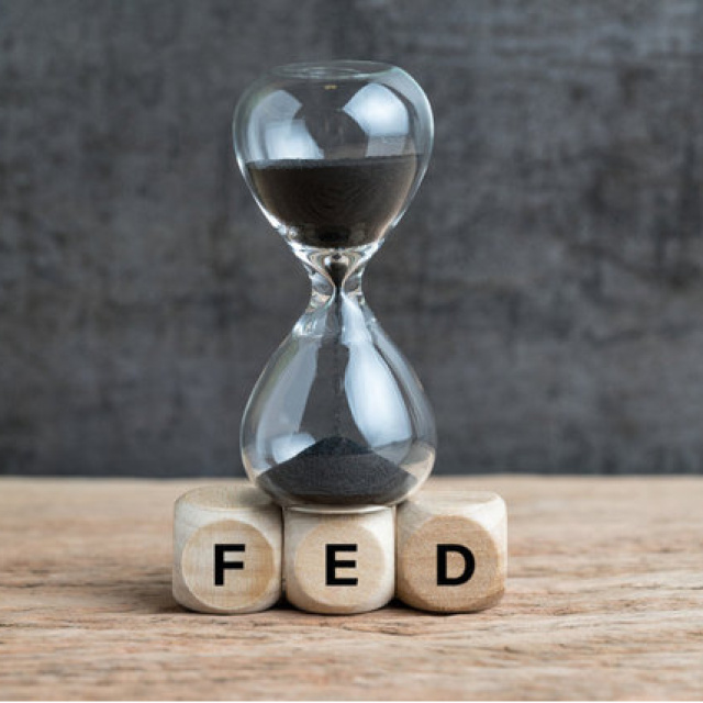 Fed faiz kararı ne zaman açıklanacak?