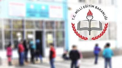 Okullar ne zaman açılıyor?