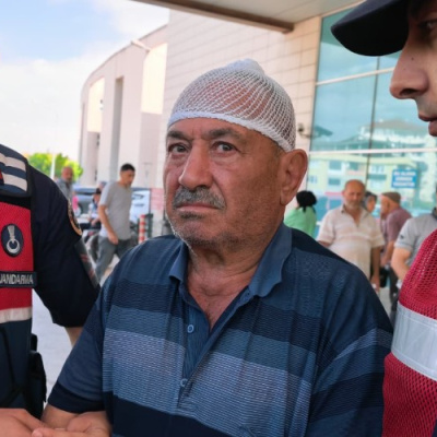 Temizlik kavgasında kiracısını öldürdü!