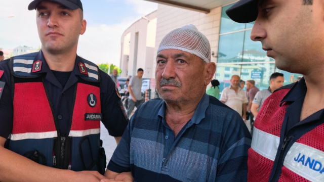 Temizlik kavgasında kiracısını öldürdü!